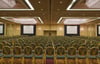 Grand Ballroom East or West Meeting Space Thumbnail 1