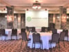Grand Ballroom Meeting Space Thumbnail 1