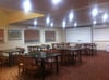 Third Floor Meeting Room Meeting Space Thumbnail 1
