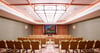 Ankara Room Meeting Space Thumbnail 1