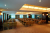Istanbul Meeting Space Thumbnail 1