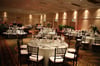 Captiva Ballroom Meeting Space Thumbnail 1