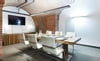 Pollux Meeting Space Thumbnail 1