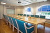 Lindvallska Rummet Meeting Space Thumbnail 1