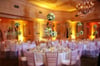 Vanderbilt Ballroom Meeting Space Thumbnail 1