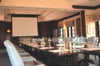 Tennis Conference Center Meeting Space Thumbnail 1