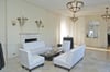 Drawing Room Meeting Space Thumbnail 1
