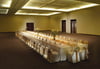 Guanacaste Ballroom Meeting Space Thumbnail 1