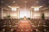 Singapore ABC Meeting Space Thumbnail 1