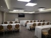 Seville Meeting Space Thumbnail 1
