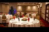 Hong Kong AB / Shanghai AB Meeting Space Thumbnail 1