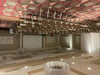 Singapore AB or BC Meeting Space Thumbnail 1