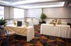 Hong Kong AB or Shanghai AB Meeting Space Thumbnail 1
