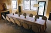 Terrace Room Meeting Space Thumbnail 1