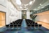 GRAN SALON Meeting Space Thumbnail 1