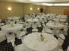 Lake Wright Ballroom Meeting Space Thumbnail 1