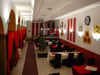 GL Restaurant Meeting Space Thumbnail 1