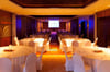 Outeniqua Ballroom Meeting Space Thumbnail 1