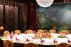 Jin Xiang room Meeting Space Thumbnail 1