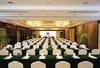 Jin He room Meeting Space Thumbnail 1
