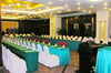 Asia function room Meeting Space Thumbnail 1