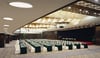 Ya Zhou Hui Tang Meeting Space Thumbnail 1