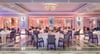 Grand Presidential Ballroom Meeting Space Thumbnail 1