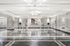 Presidential Meeting Space Thumbnail 1