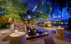 Jardin de los Espejos Meeting Space Thumbnail 1
