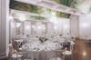 Plataneras Meeting Space Thumbnail 1