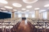 Nivaria Meeting Space Thumbnail 1
