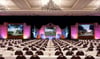 Hill Country Ballroom Meeting Space Thumbnail 1