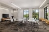 Breeze Meeting Meeting Space Thumbnail 1