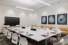 Birch Boardroom Meeting Space Thumbnail 1