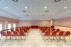 RUEDA DE LA SIERRA Meeting Space Thumbnail 1