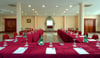 MIRADOR Meeting Space Thumbnail 1