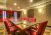 Capitol Boardroom Meeting Space Thumbnail 1