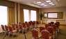 Orioles/Ravens Room Meeting Space Thumbnail 1
