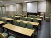 #309 Meeting Room Meeting Space Thumbnail 1