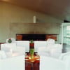 AREA Meeting Space Thumbnail 1