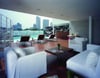 AQUA Meeting Space Thumbnail 1