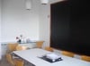 BUSINESS CENTER Meeting Space Thumbnail 1