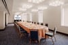 Union Square 1 and 2 Meeting Space Thumbnail 1