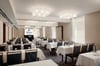 Union Square 10 Meeting Space Thumbnail 1
