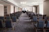 Union Square 23 and 24 Meeting Space Thumbnail 1