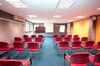 Nottingham Suite Meeting Space Thumbnail 1