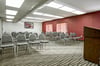 Cascade Meeting Room Meeting Space Thumbnail 1