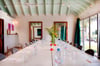Meeting Room - Hotel Guanahani Meeting Space Thumbnail 1