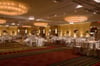 Grand Ballroom Meeting Space Thumbnail 1