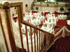 MLK Ballroom Meeting Space Thumbnail 1